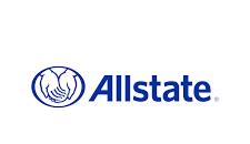 Allstate Logo